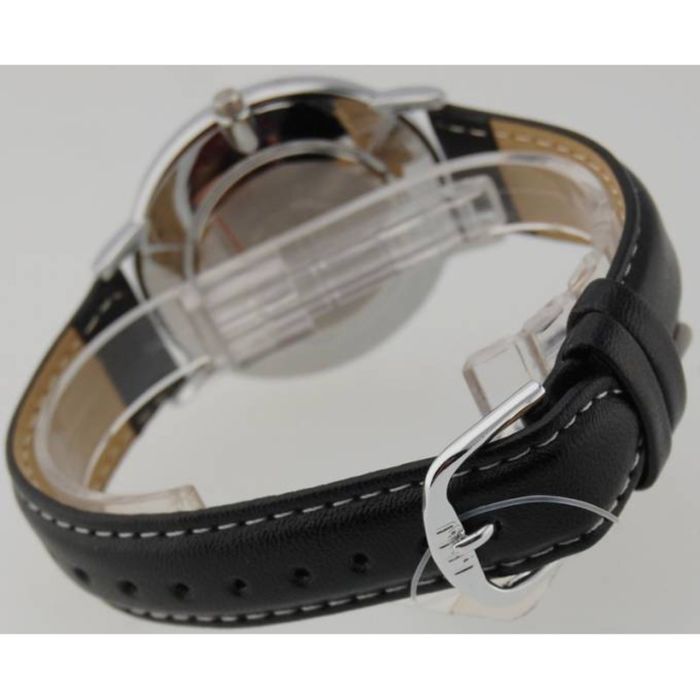 Часы наручные мужские Q&Q QZ00-304