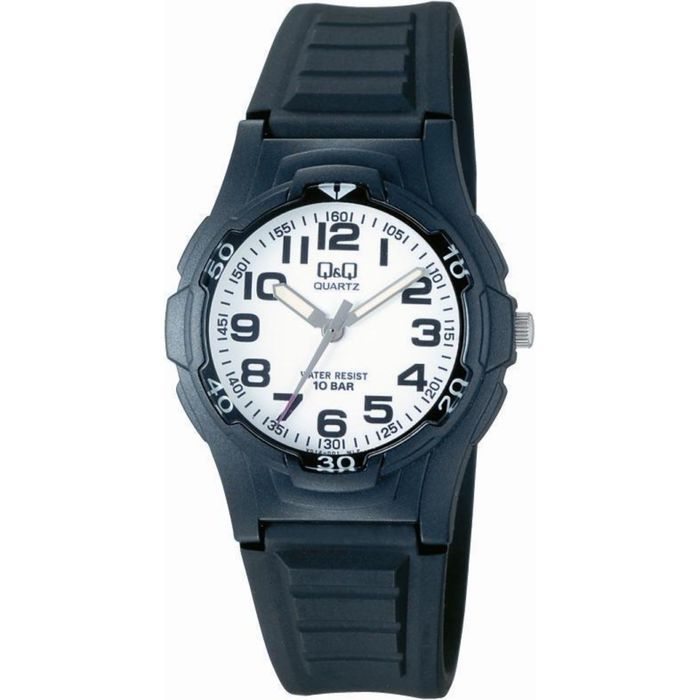 Часы наручные женские Q&Q VQ14-001