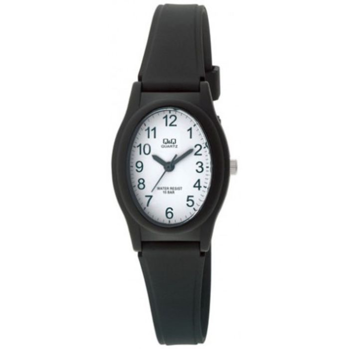 Часы наручные женские Q&Q VQ77-004