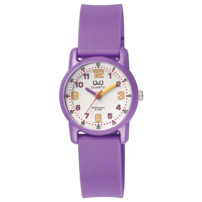 Часы наручные детские Q&Q VR41-001