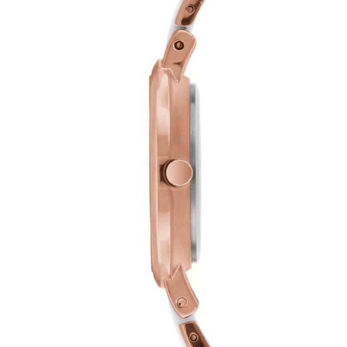 Часы наручные женские Boccia 3236-03