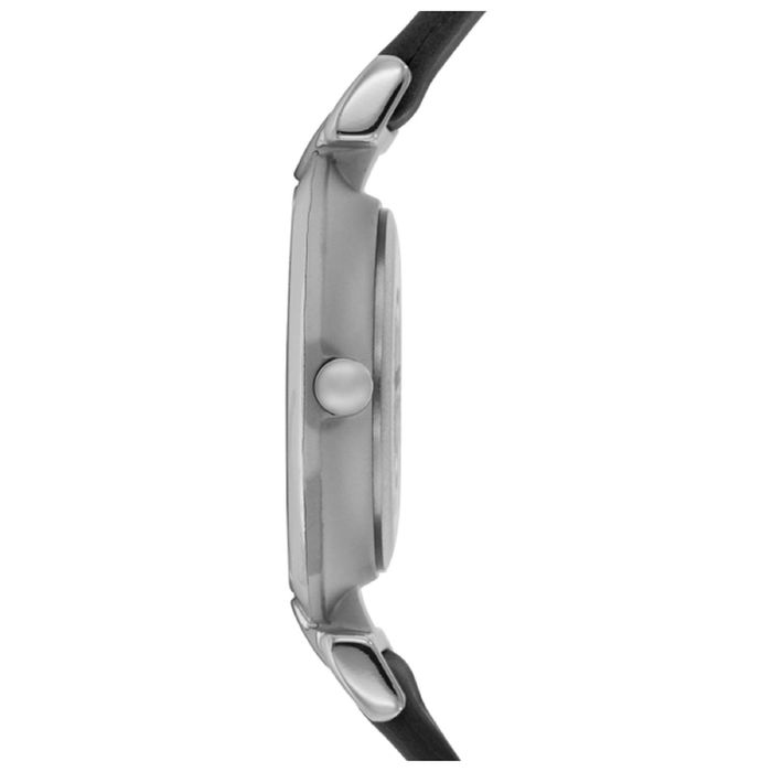 Часы наручные женские Boccia 3238-01