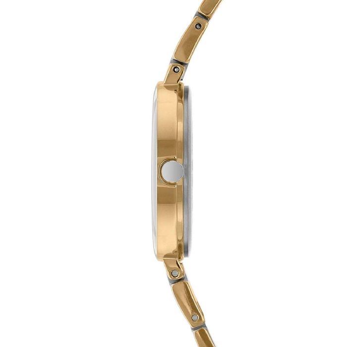 Часы наручные женские Boccia 3251-01