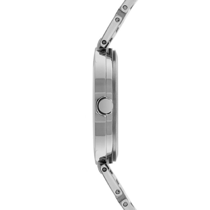 Часы наручные женские Boccia 3252-02