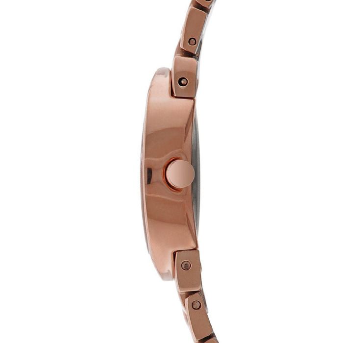 Часы наручные женские Boccia 3255-01