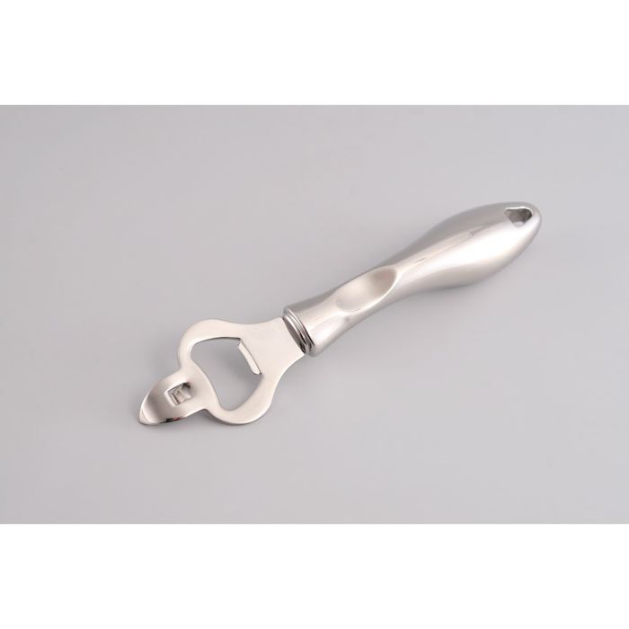 Открывалка для бутылок AMBIANCE