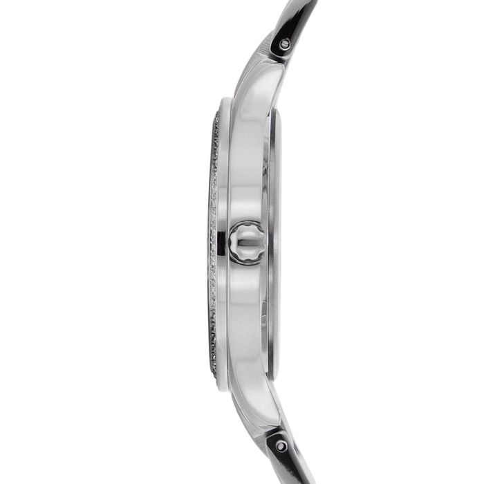 Часы наручные женские Boccia 3235-04