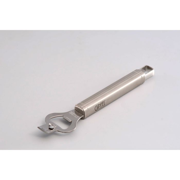 Открывалка для бутылок MEGAPOLIS