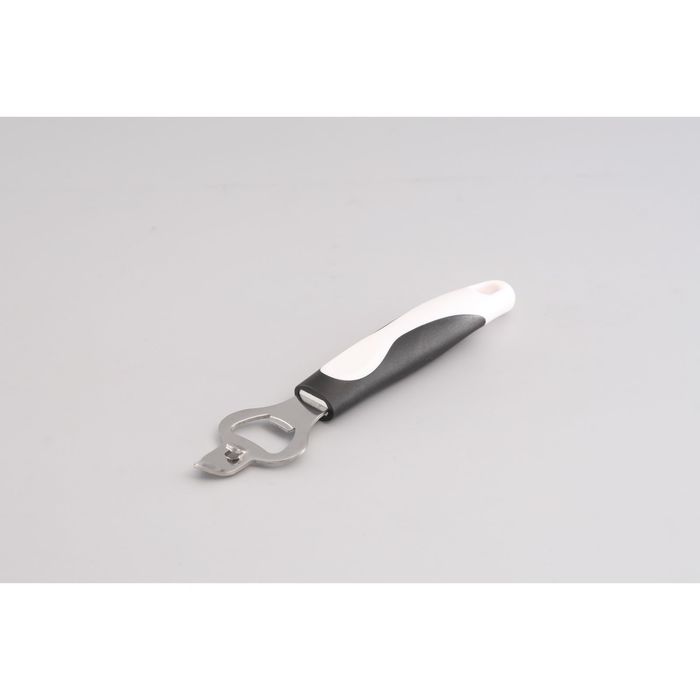 Открывалка для бутылок NOVEL