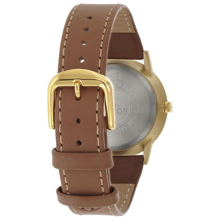 Часы наручные женские Boccia 3254-02