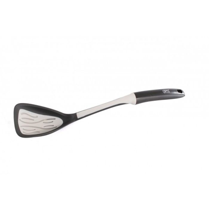 Лопатка CEZAR