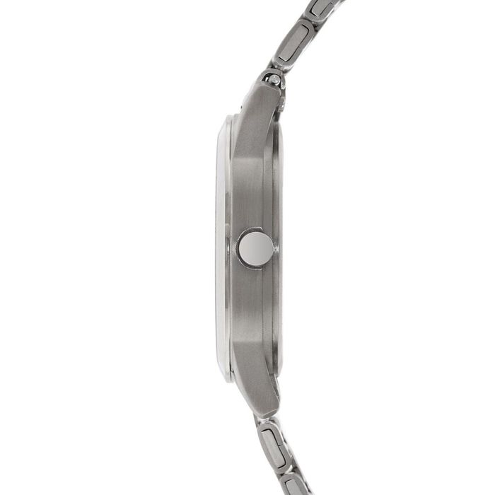 Часы наручные женские Boccia 3258-02