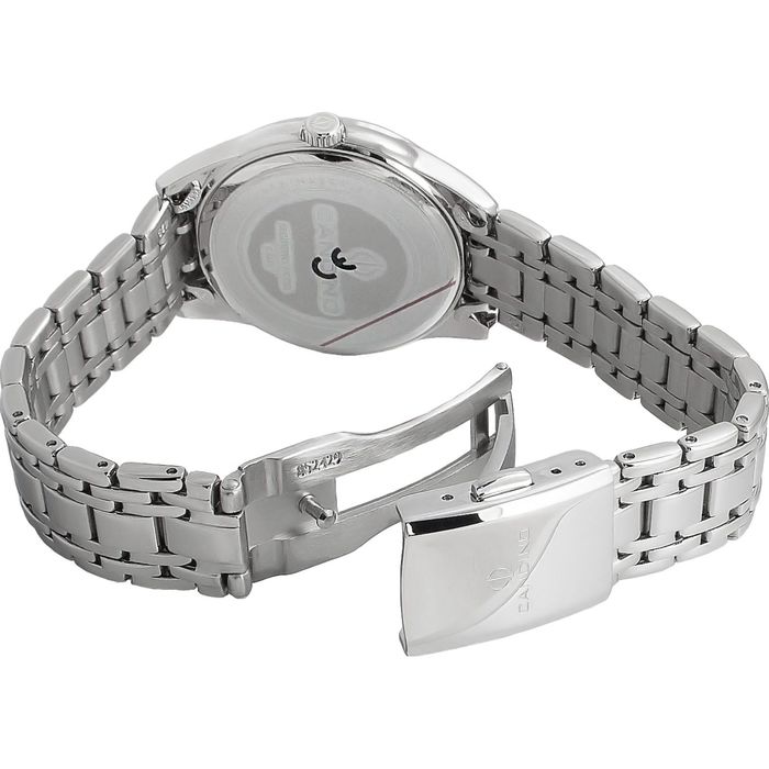 Часы наручные женские CANDINO C4615-1