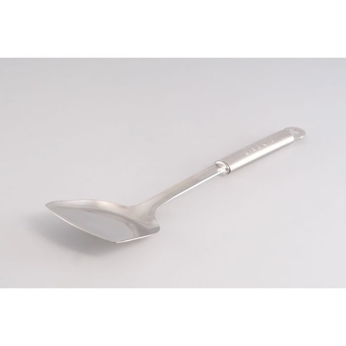 Лопатка в китайском стиле AMULET