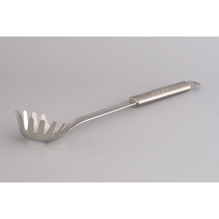 Ложка для спагетти AMULET