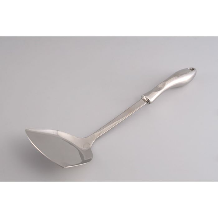 Лопатка в китайском стиле AMBIANCE