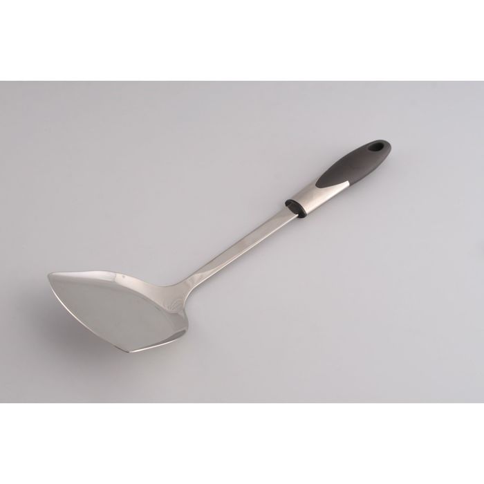 Лопатка в китайском стиле MONTANA