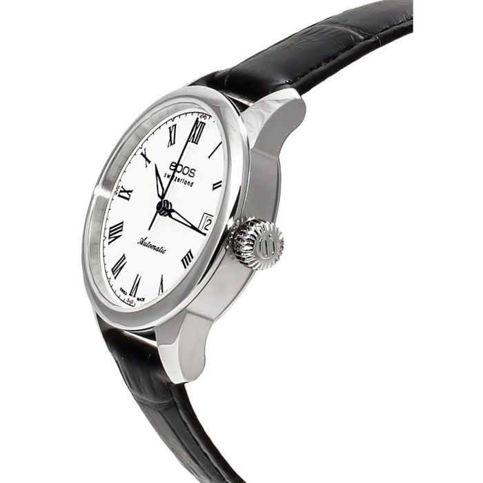 Часы наручные женские EPOS 4426.132.20.20.15