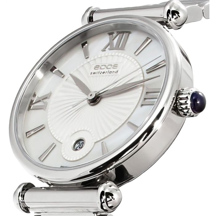 Часы наручные женские EPOS 8000.700.20.68.30