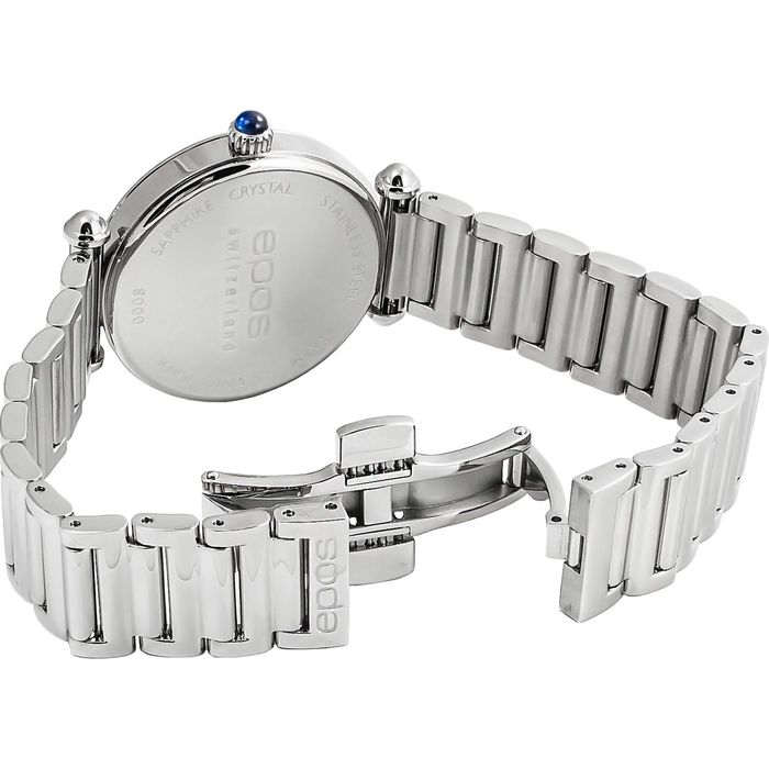 Часы наручные женские EPOS 8000.700.20.68.30