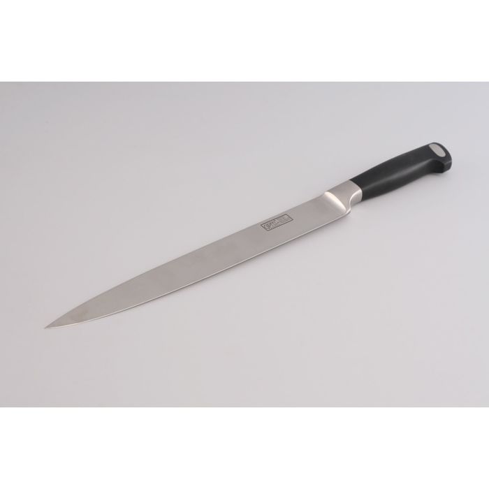 Нож шинковочный PROFESSIONAL LINE, 26 см