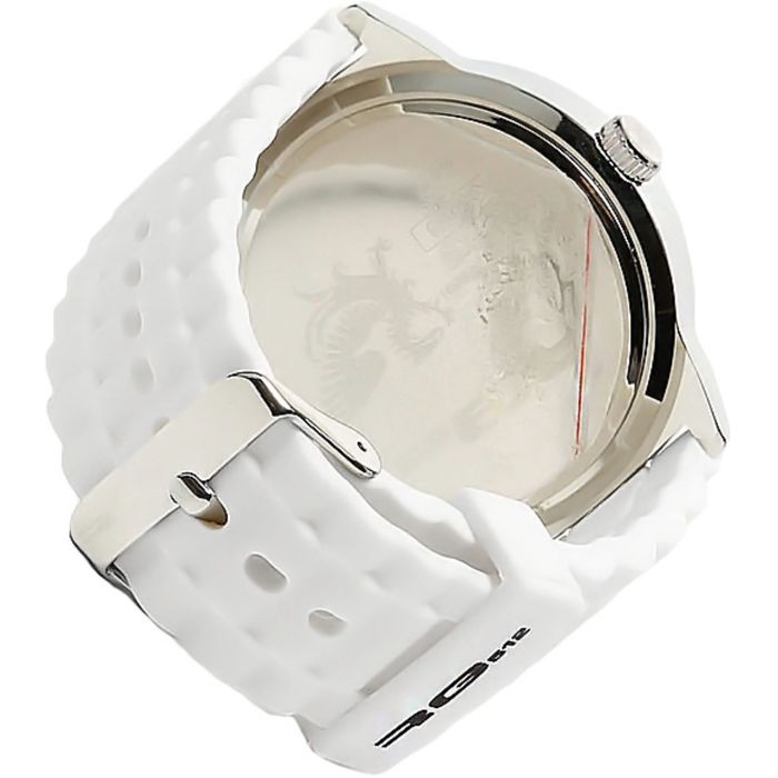 Часы наручные мужские RG522 G50699-200