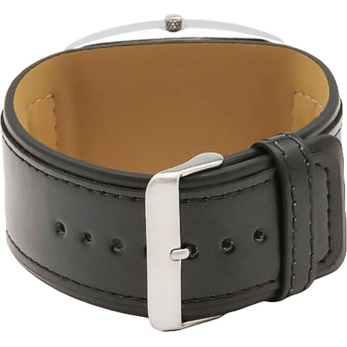 Часы наручные мужские RG531 G50821-203