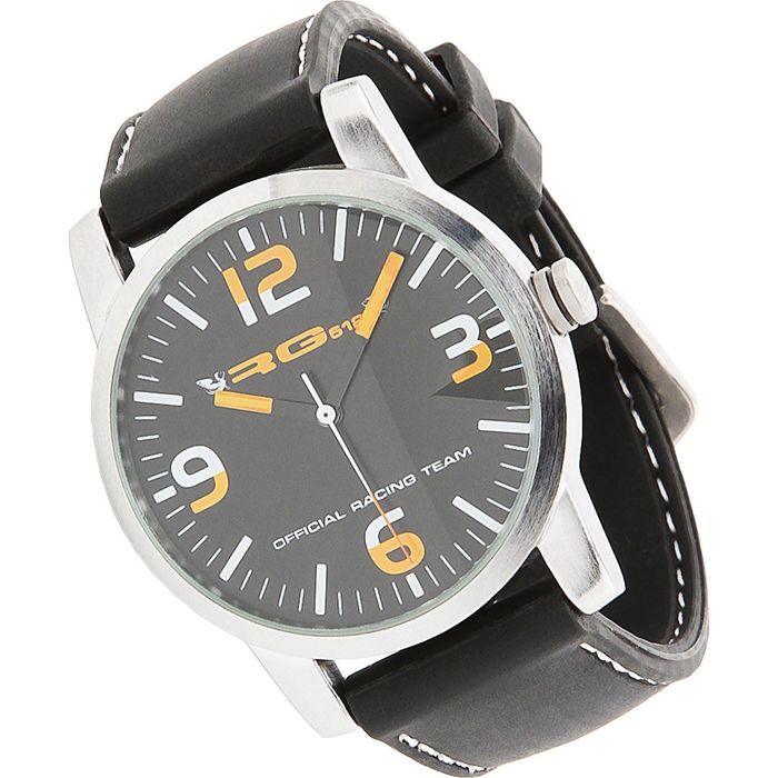 Часы наручные мужские RG535 G50899-203