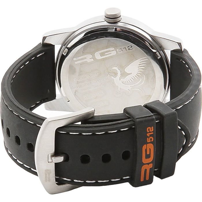 Часы наручные мужские RG535 G50899-203