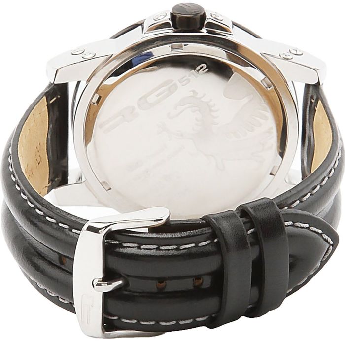 Часы наручные мужские RG538 G83021-204