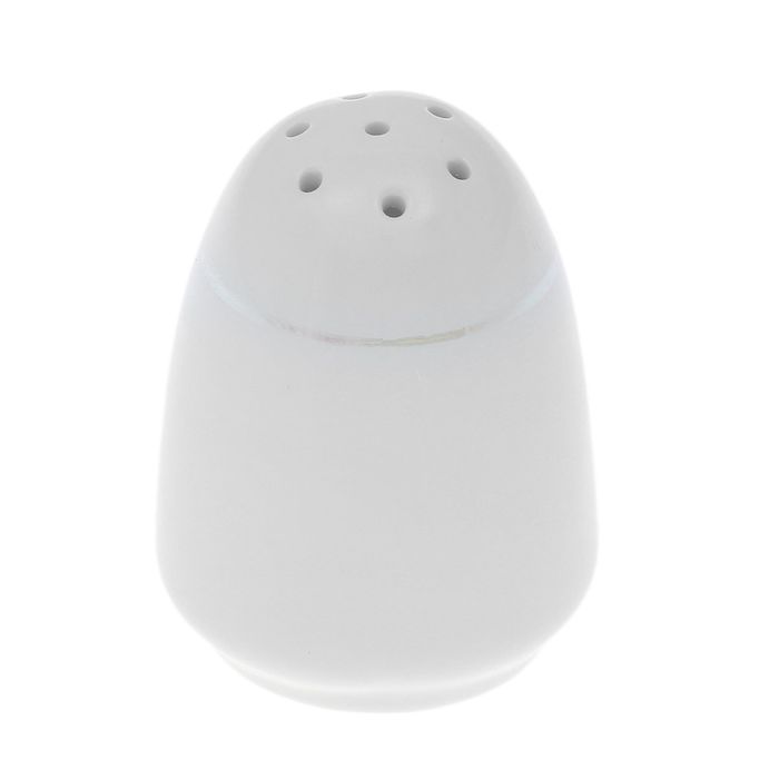 Солонка 40 мл