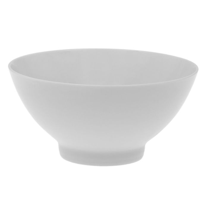 Кисэ 900 мл, 17,5 см