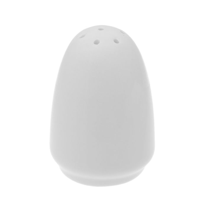 Солонка 40 мл