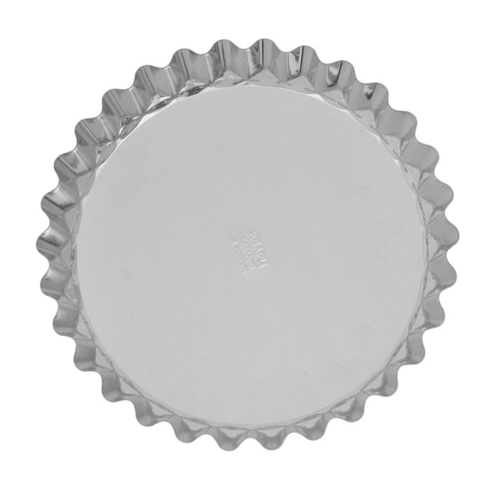 Форма d=21 см для выпечки тортов