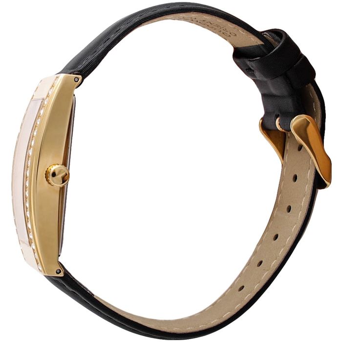 Часы наручные женские Orient FQCAT001C