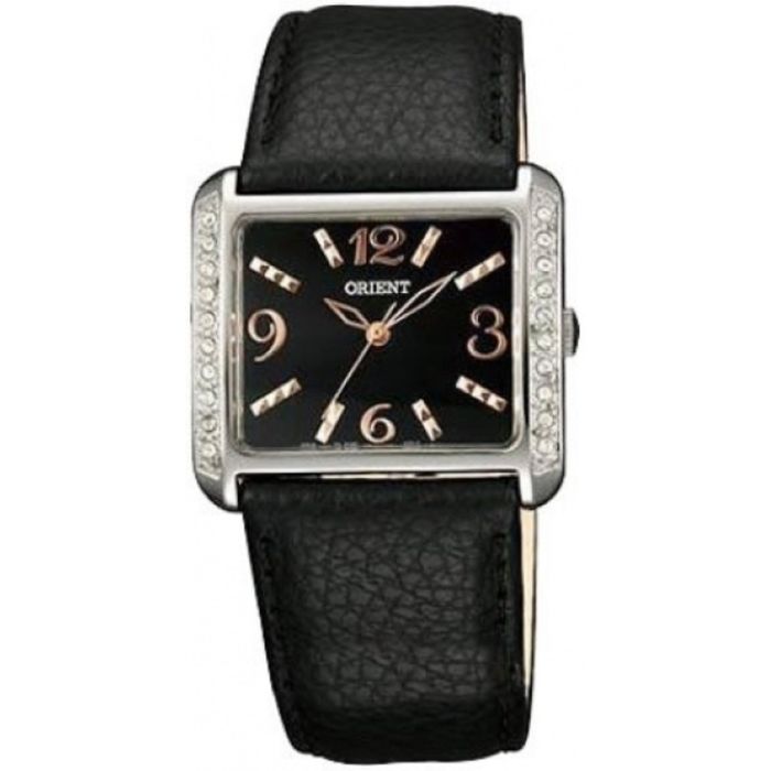 Часы наручные женские Orient FQCBD003B