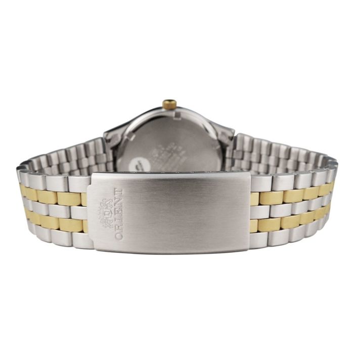 Часы наручные мужские Orient FUG1Y005W