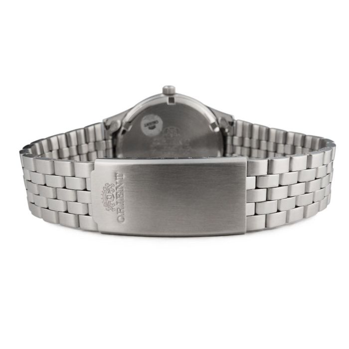 Часы наручные мужские Orient FUG1Y006B