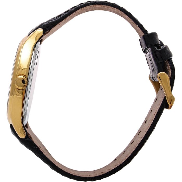 Часы наручные мужские Orient FUNC7007W