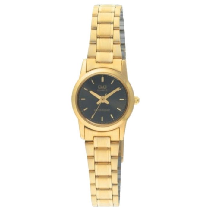 Часы наручные женские Q&Q Q415-002