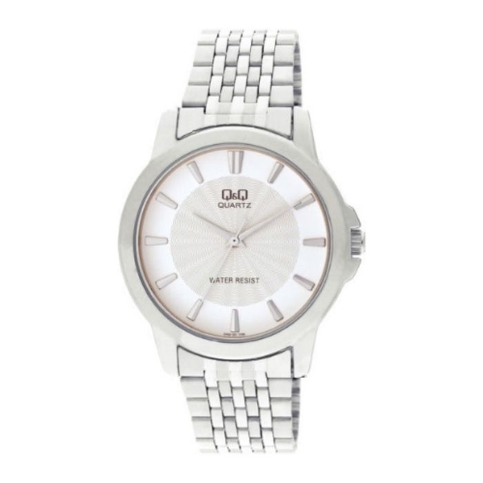 Часы наручные мужские Q&amp;Q Q422-201