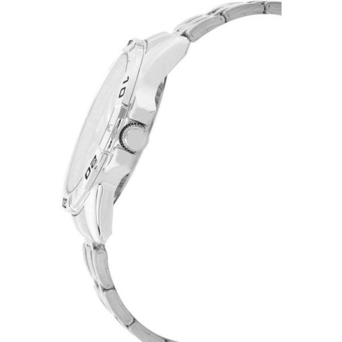 Часы наручные мужские Q&Q Q576-205