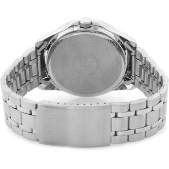 Часы наручные мужские Q&Q Q576-205