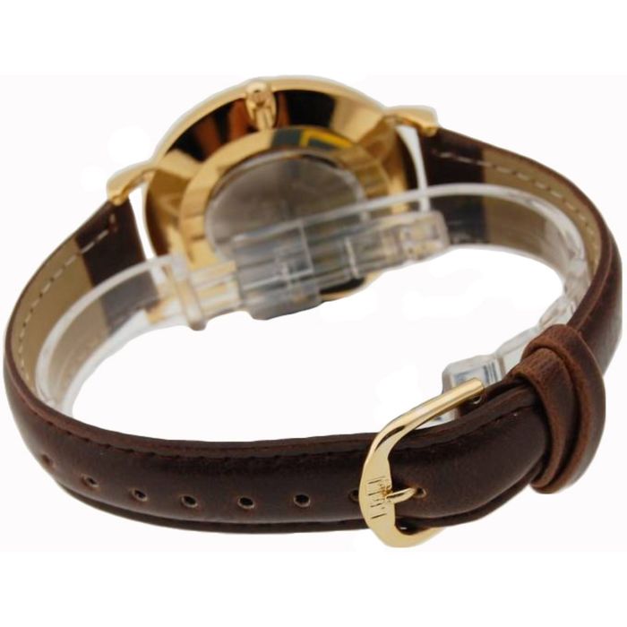 Часы наручные мужские Q&Q Q974-101