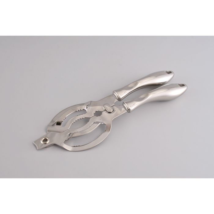 Открывалка универсальная AMBIANCE