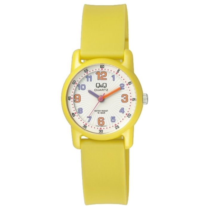 Часы наручные детские Q&Q VR41-006