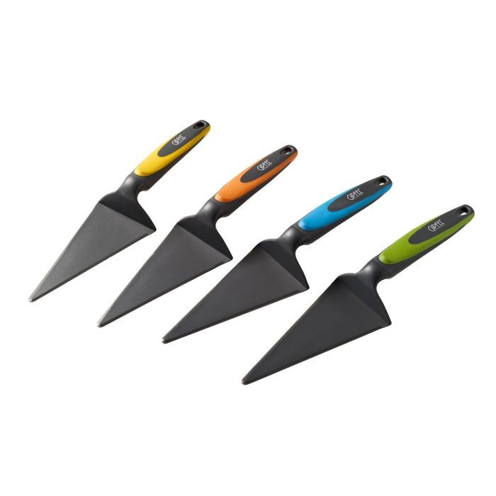 Лопатка для пиццы TRAMONTO, 29х7,8 см