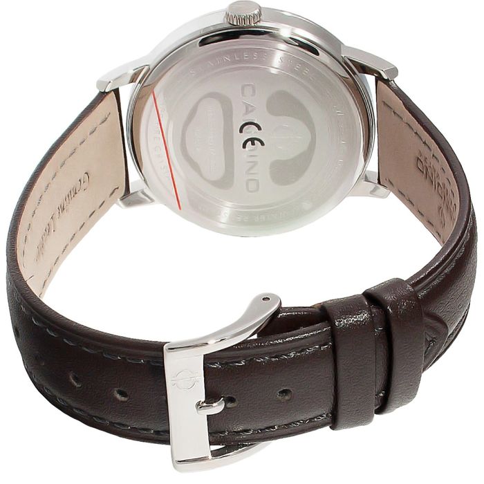 Часы наручные мужские CANDINO C4618-2