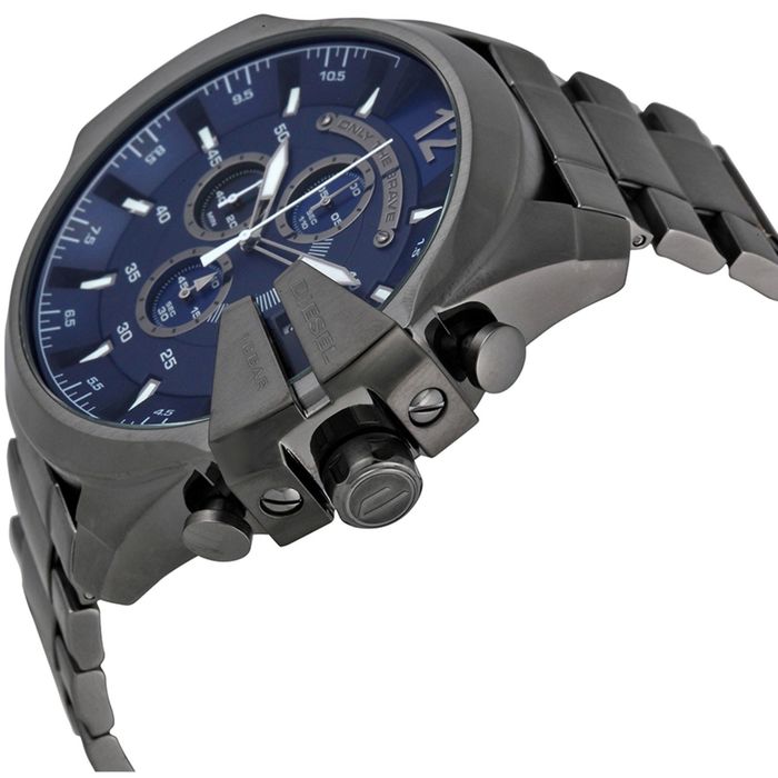 Часы наручные мужские DIESEL DZ4329