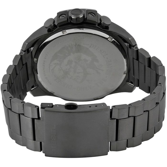 Часы наручные мужские DIESEL DZ4329